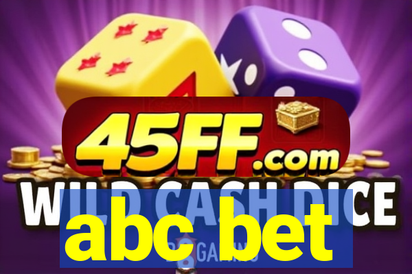 abc bet